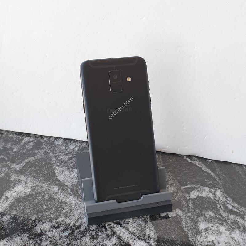 SK ������A6 (A600N) ���� (0324570)