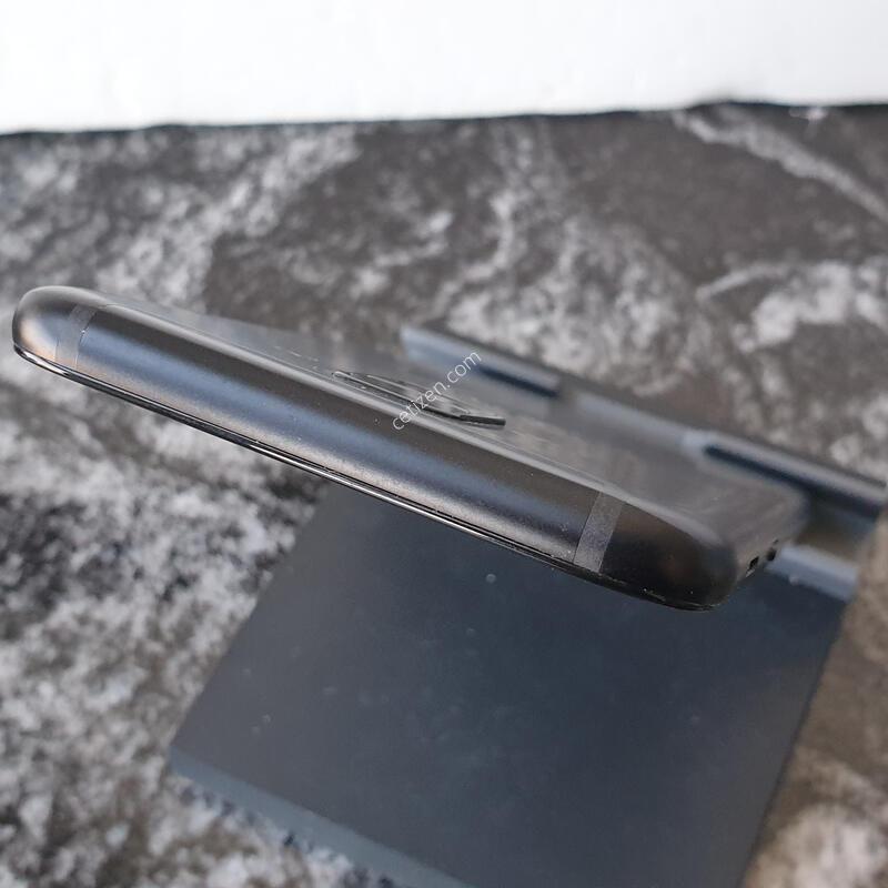 SK ������A6 (A600N) ���� (0324570)