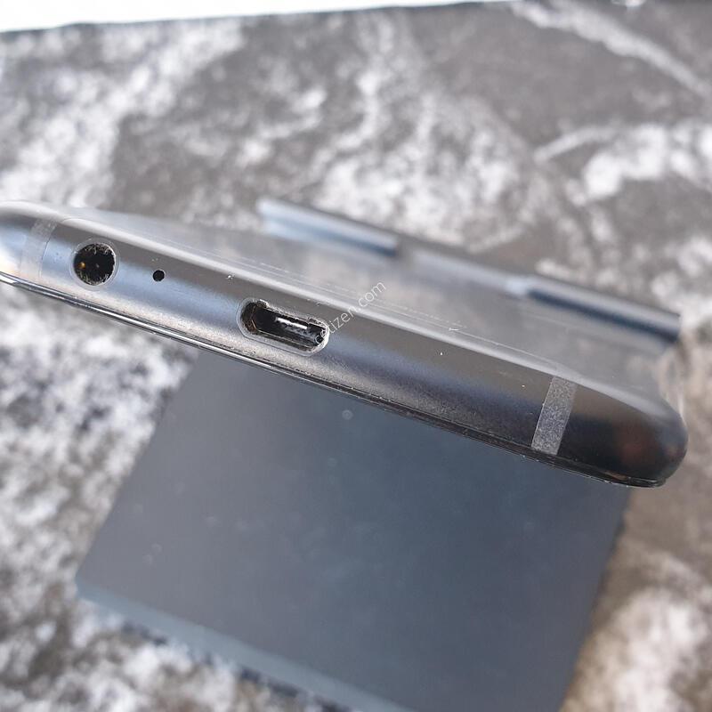SK ������A6 (A600N) ���� (0324570)