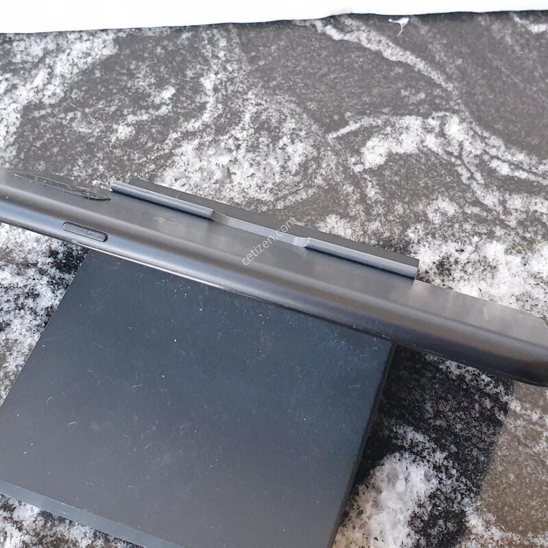 SK ������A6 (A600N) ���� (0324570)