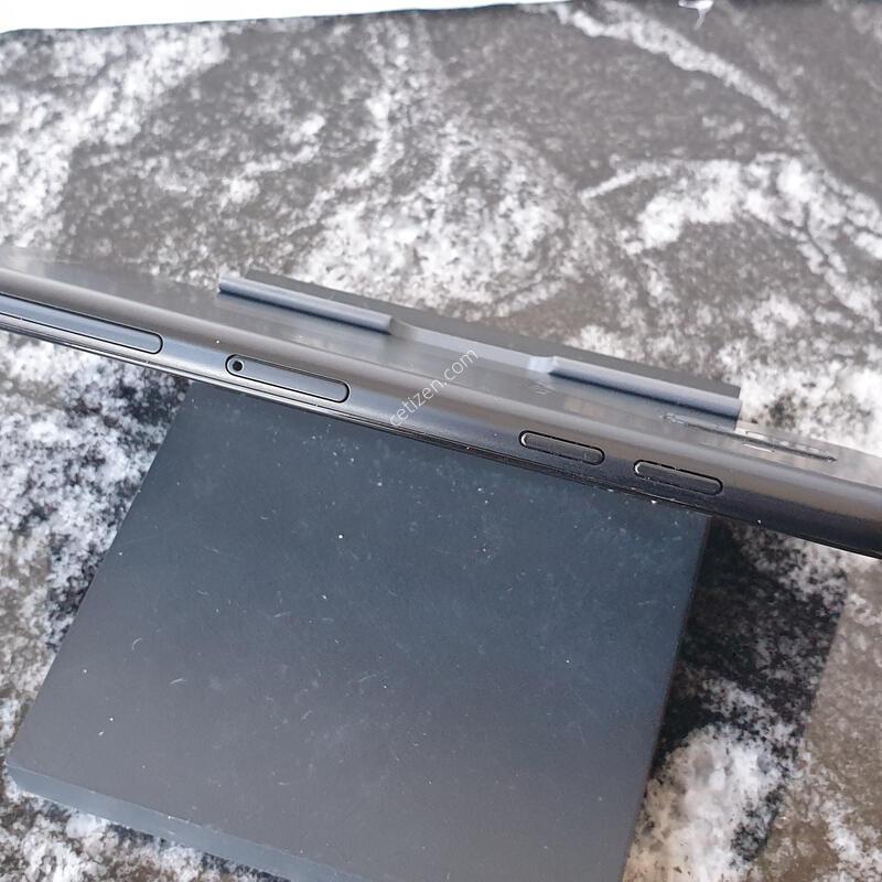 SK ������A6 (A600N) ���� (0324570)