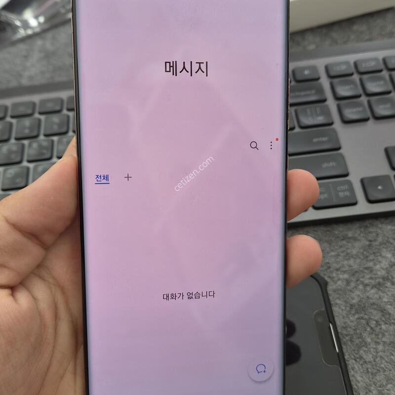 (2304)��20��