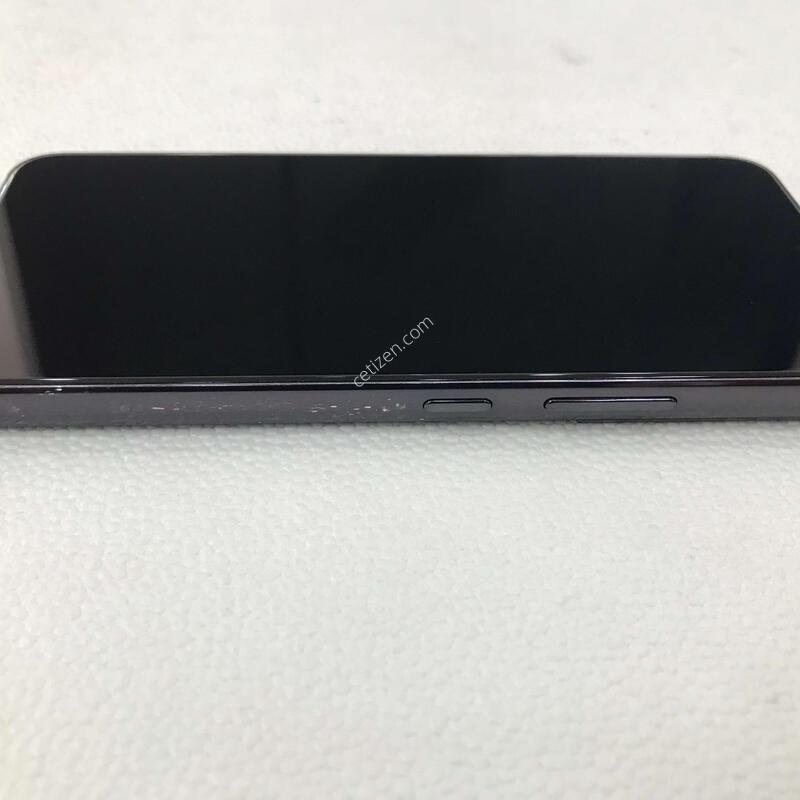 ������S22 ���� ��������S��!!�ܰ��ֻ�!!