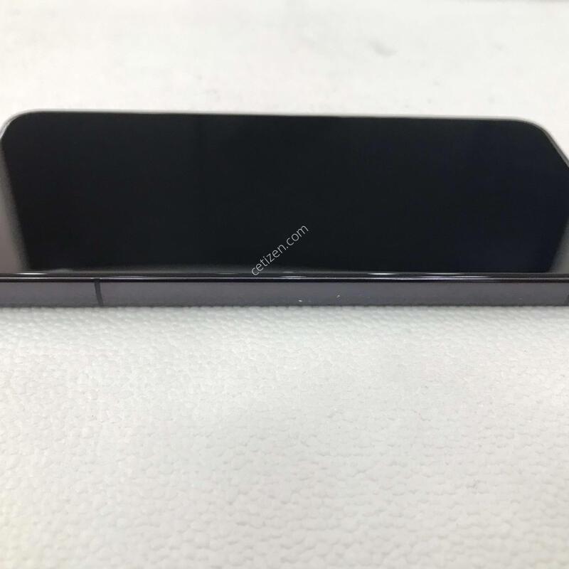 ����/��������S��/�ܰ��ֻ�