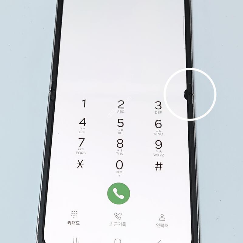 ������Z�ø�6 256G �ǹ� ����� 15312