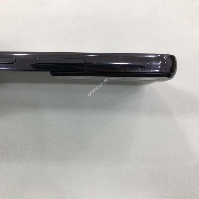 ����/��������S��/�ܰ��ֻ�