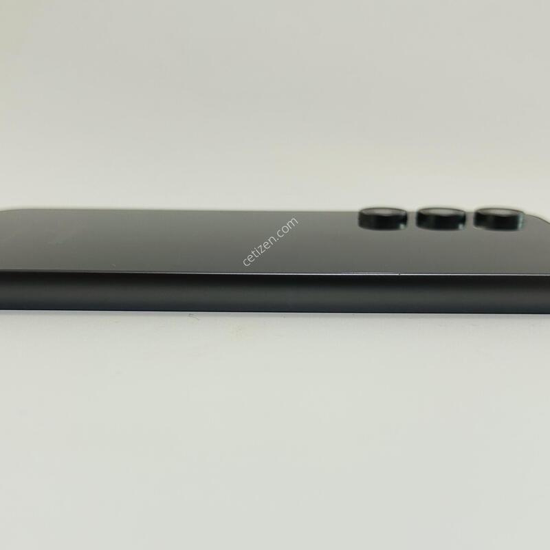 ������) ������s23FE 24�ⰳ�� ����  �߰��������!