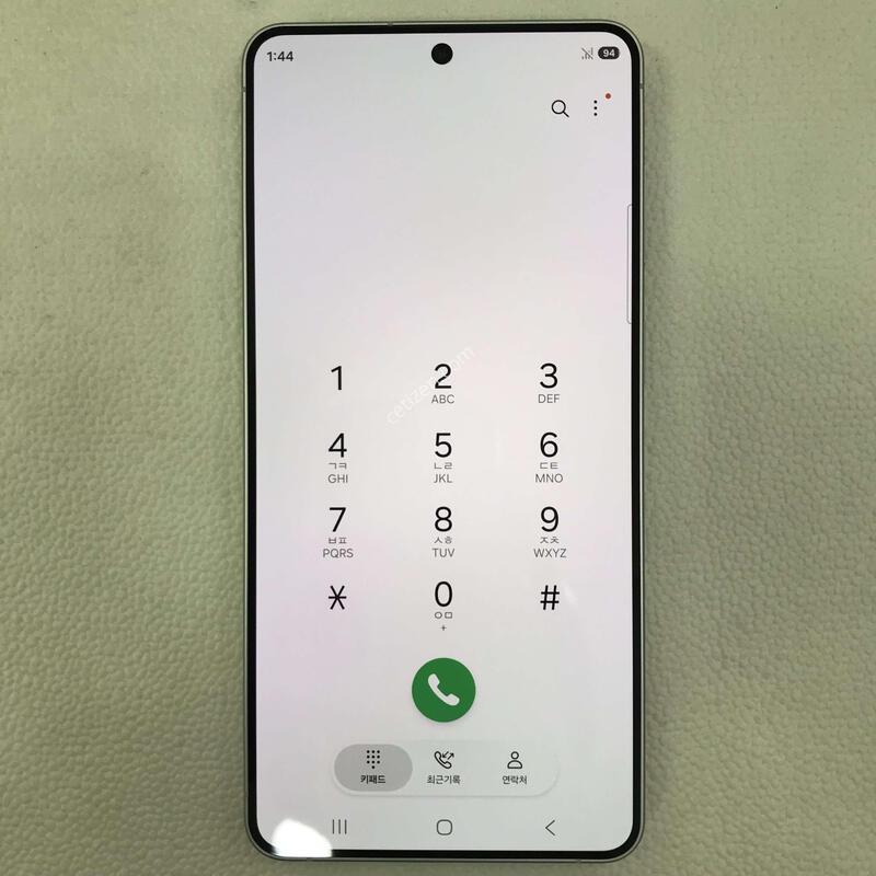 S26�÷���/ȭ��Ʈ/�̻��,����ǰ