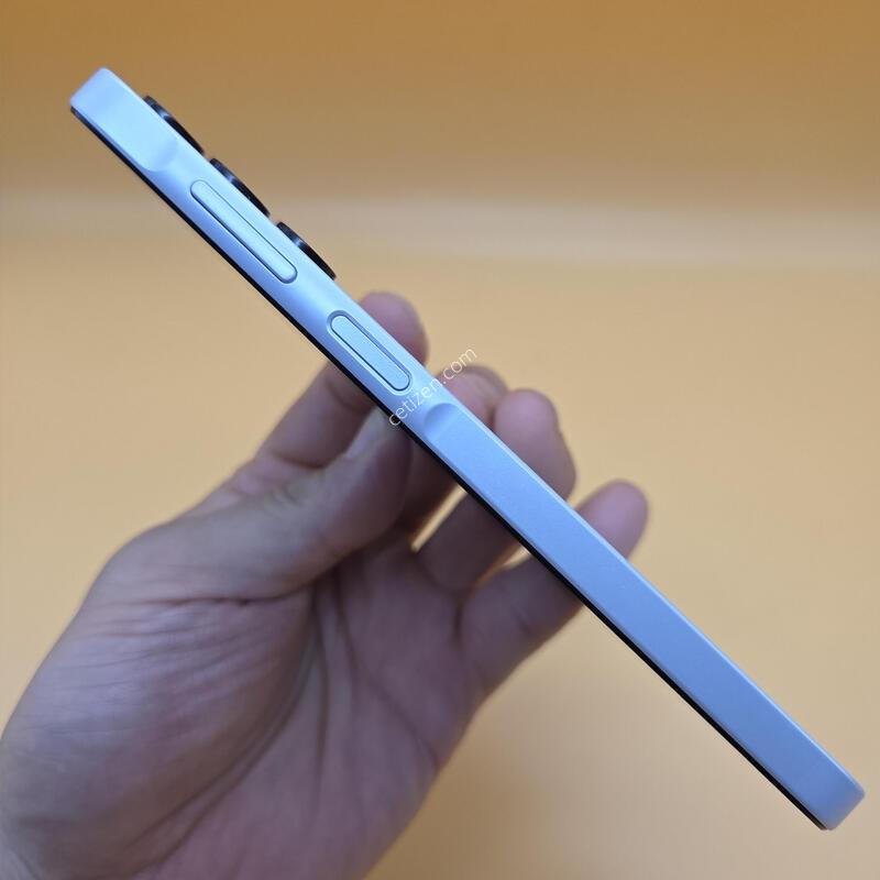 [���۱�]������A15 �ֻ������� 128G ����Ʈ���� ����� �߰���