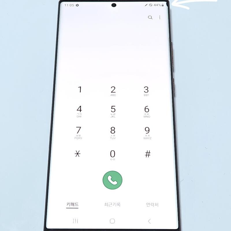 �����ó�Ʈ20��Ʈ�� 256G ���ܻ� 59130