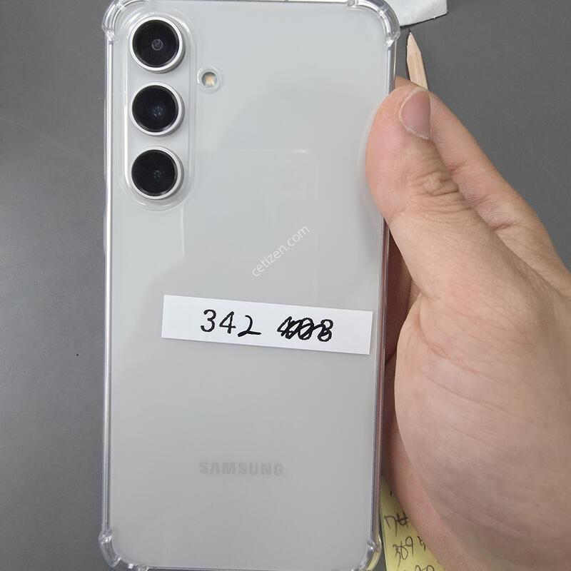 (342)������s24fe 256 �Ǹ��մϴ�
