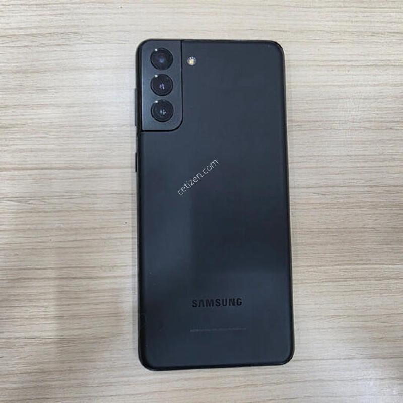 �Ｚ ������S21�÷��� ����