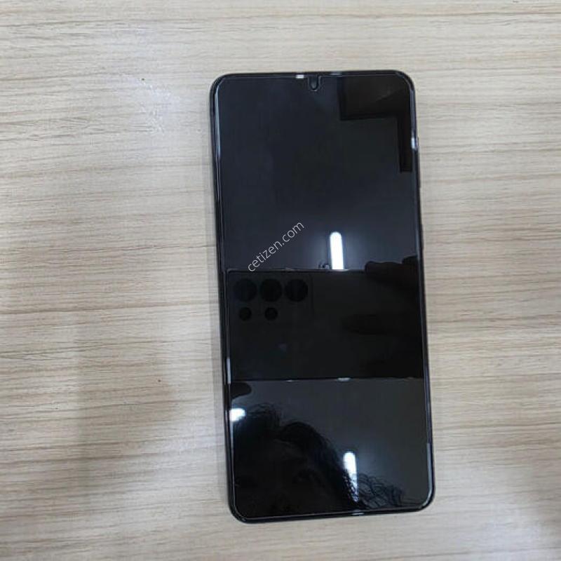 �Ｚ ������S21�÷��� ����