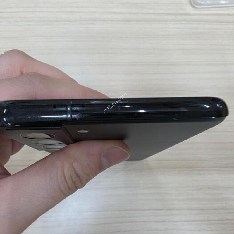 �Ｚ ������S21�÷��� ����