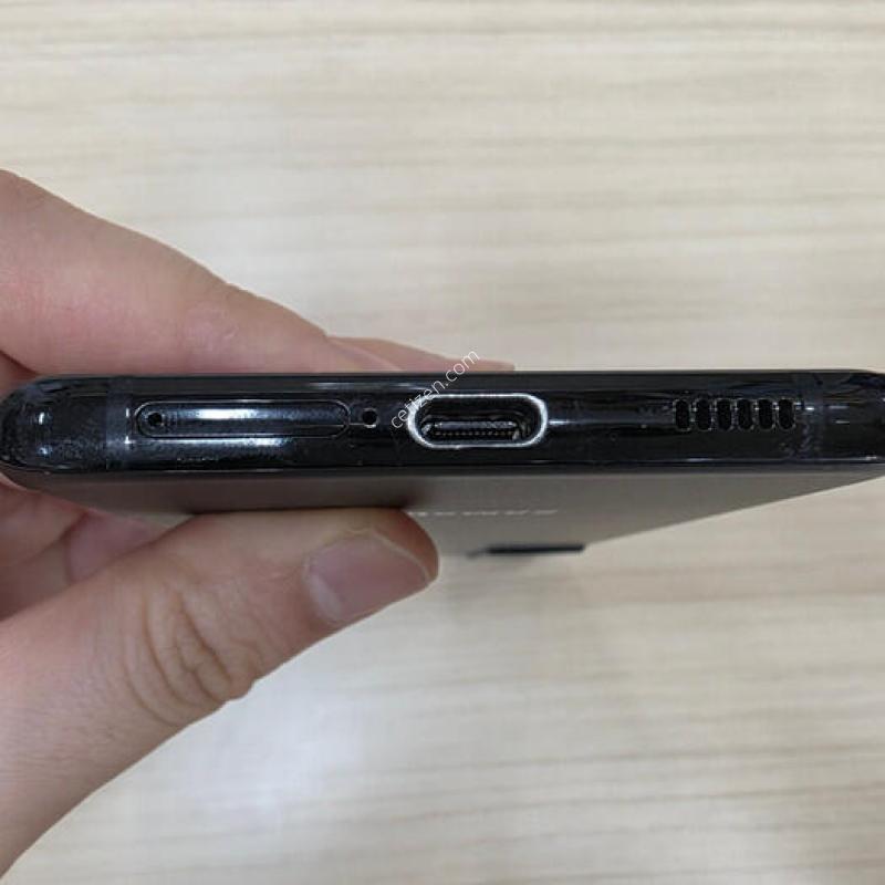 �Ｚ ������S21�÷��� ����