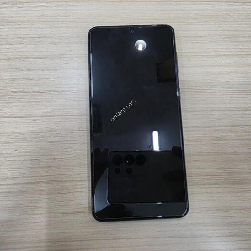 �Ｚ ������S21�÷��� ����