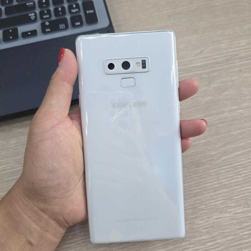 �����ó�Ʈ9 128�Ⱑ �˴ϴ�
