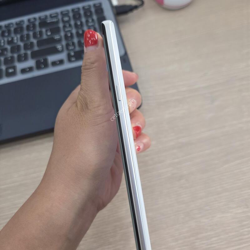�����ó�Ʈ9 128�Ⱑ �˴ϴ�