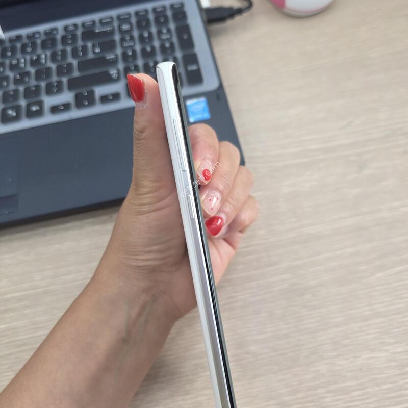 �����ó�Ʈ9 128�Ⱑ �˴ϴ�