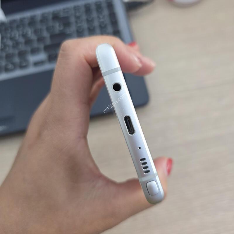 �����ó�Ʈ9 128�Ⱑ �˴ϴ�