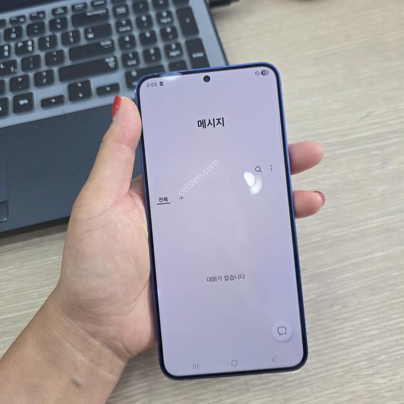 ������s25 �÷��� 256�Ⱑ �˴ϴ�