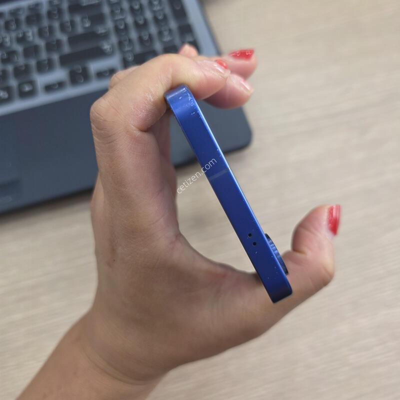 ������s25 �÷��� 256�Ⱑ �˴ϴ�