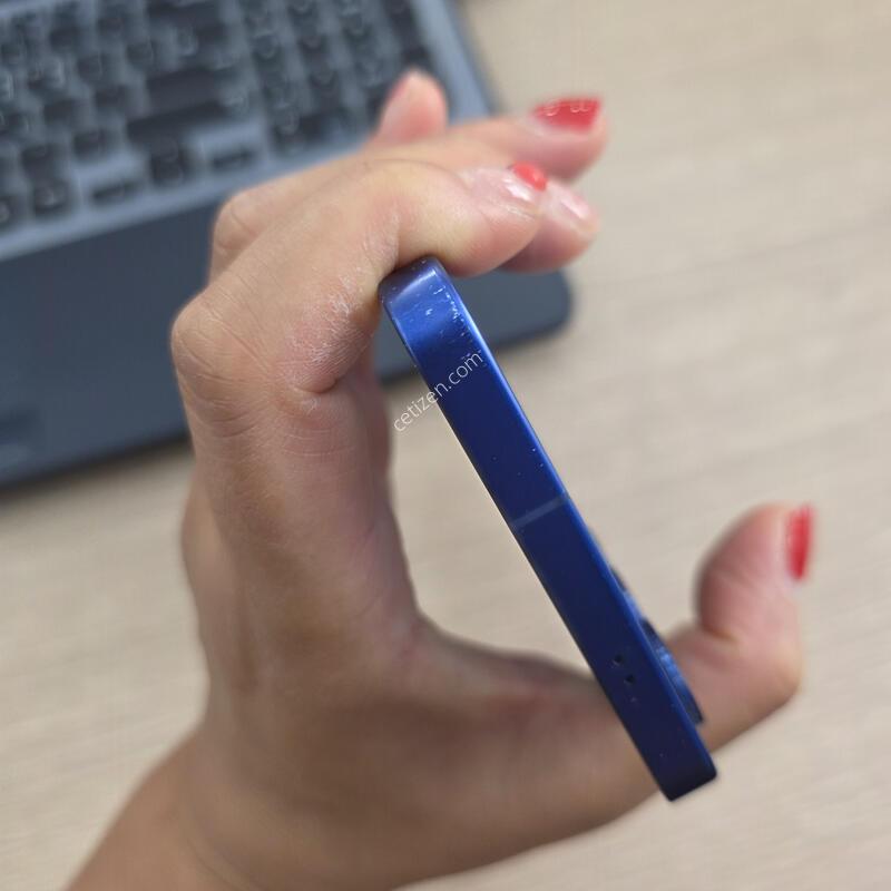 ������s25 �÷��� 256�Ⱑ �˴ϴ�