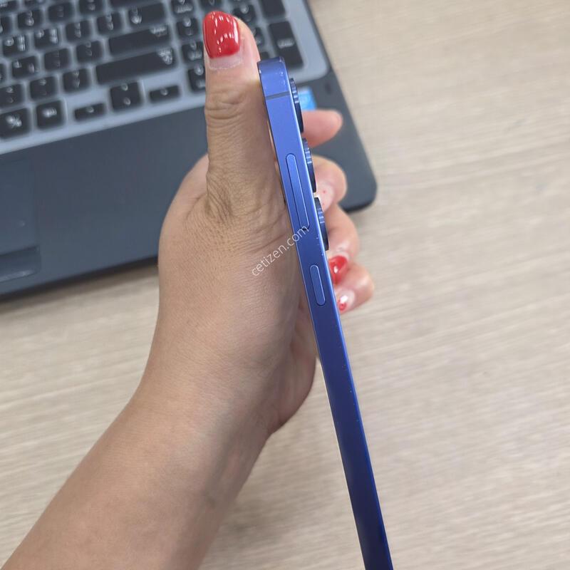 ������s25 �÷��� 256�Ⱑ �˴ϴ�