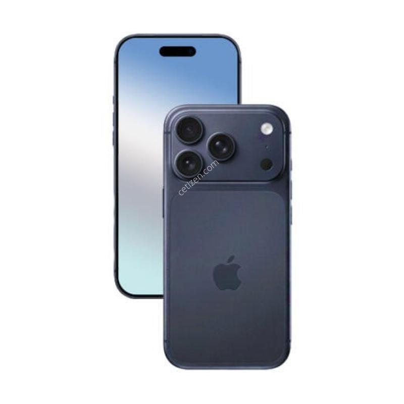 ������17���θƽ� ���� 256GB �̰��� �˴ϴ�.