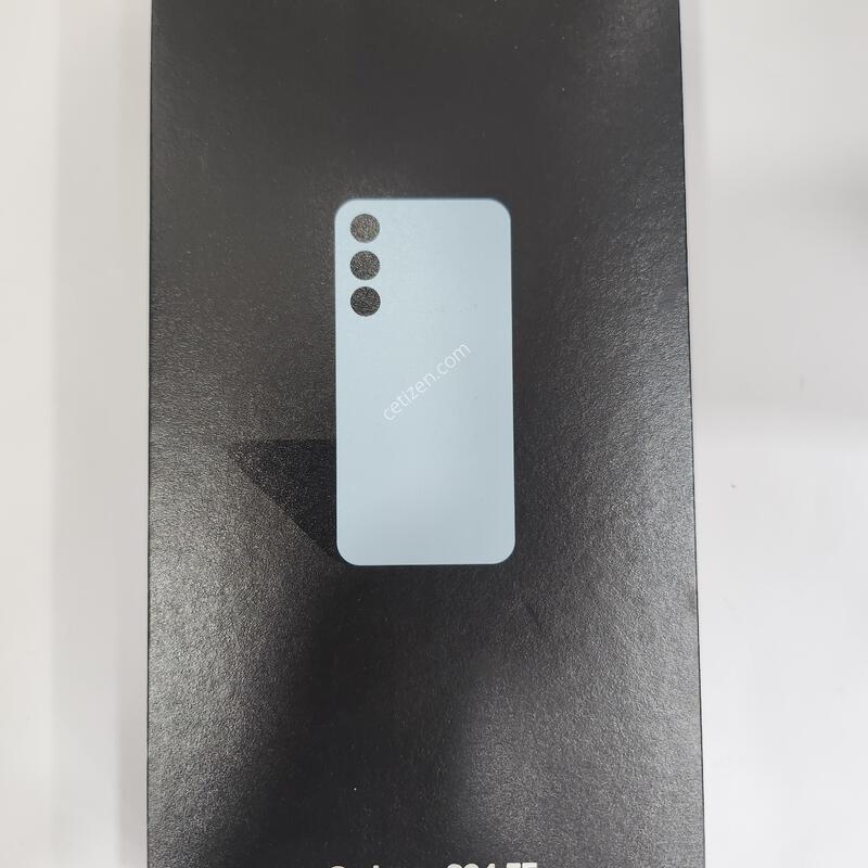�ＺS721����256G�Ǹ�