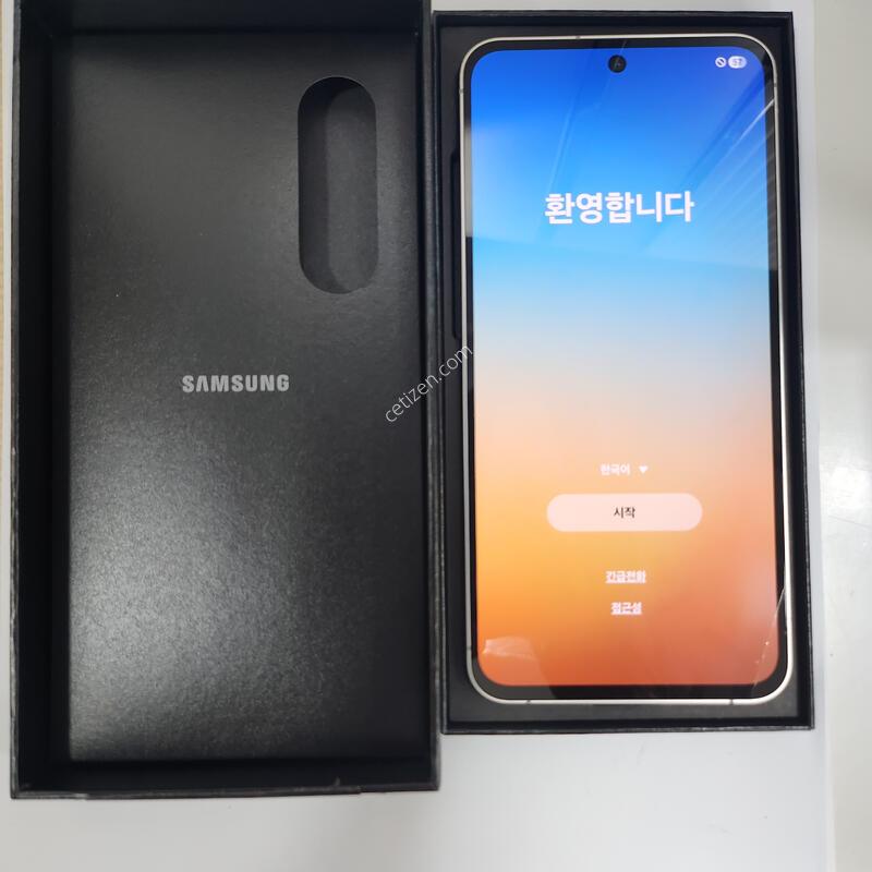 �ＺS721����256G�Ǹ�