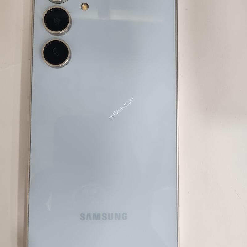 �ＺS721����256G�Ǹ�