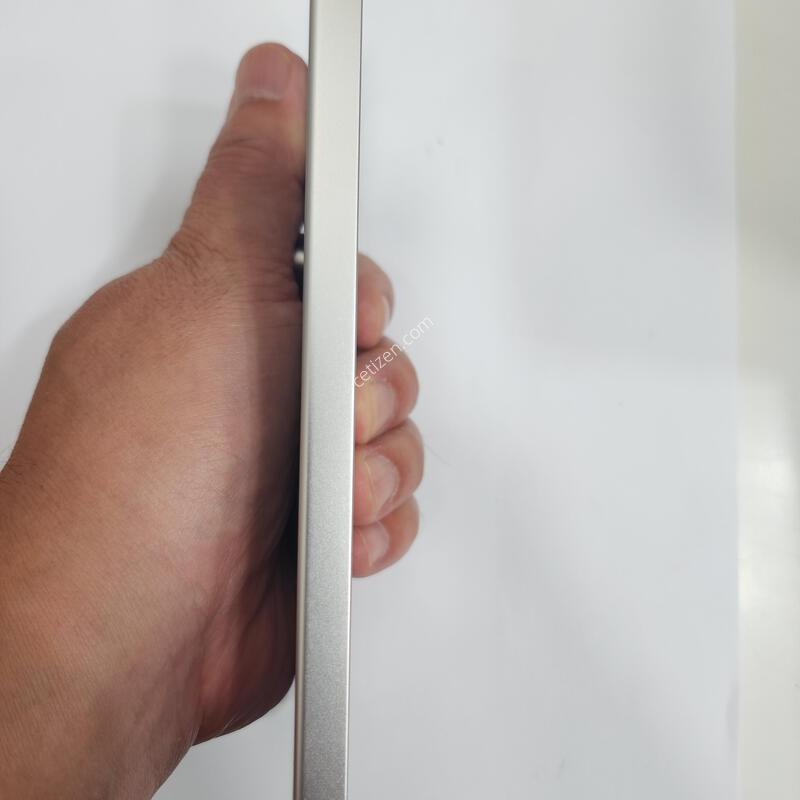 �ＺS721����256G�Ǹ�
