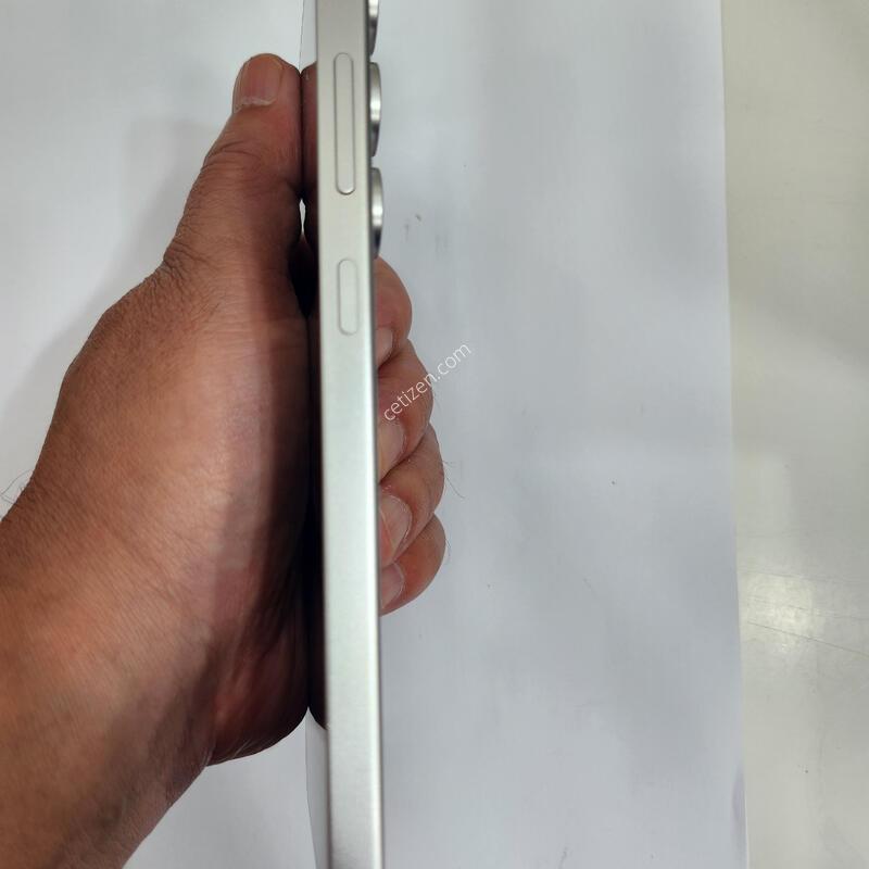 �ＺS721����256G�Ǹ�