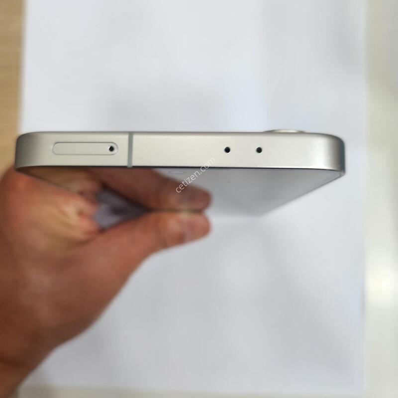 �ＺS721����256G�Ǹ�