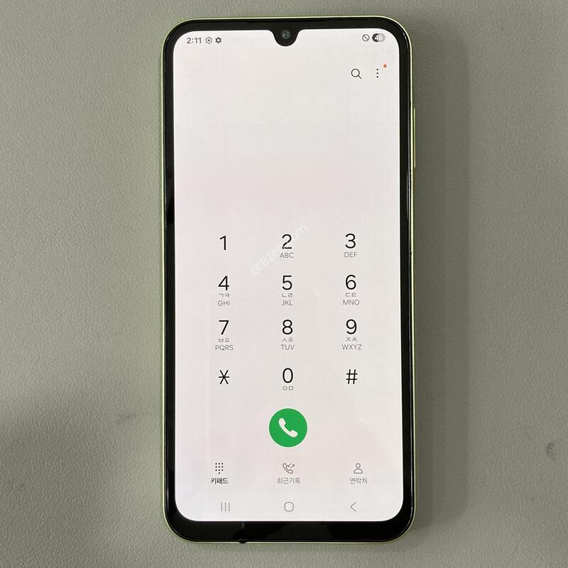 �ܰ����� �������⽺ ����� ���ƿ� / ����3 ���ο�
