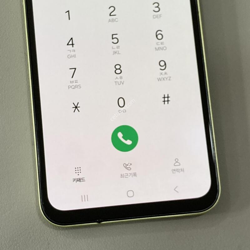 �ܰ����� �������⽺ ����� ���ƿ� / ����3 ���ο�