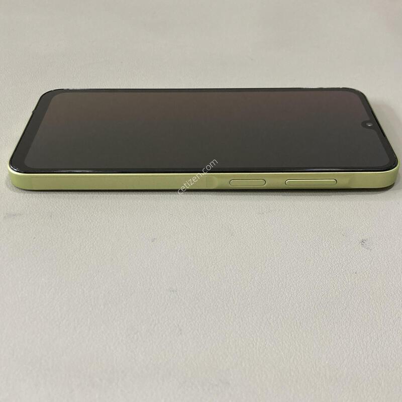 �ܰ����� �������⽺ ����� ���ƿ� / ����3 ���ο�