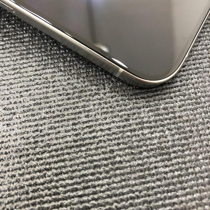 15���� ���� 256G,����� �ֻ�,���� ƯA��,���� ���⽺,���͸�����86%