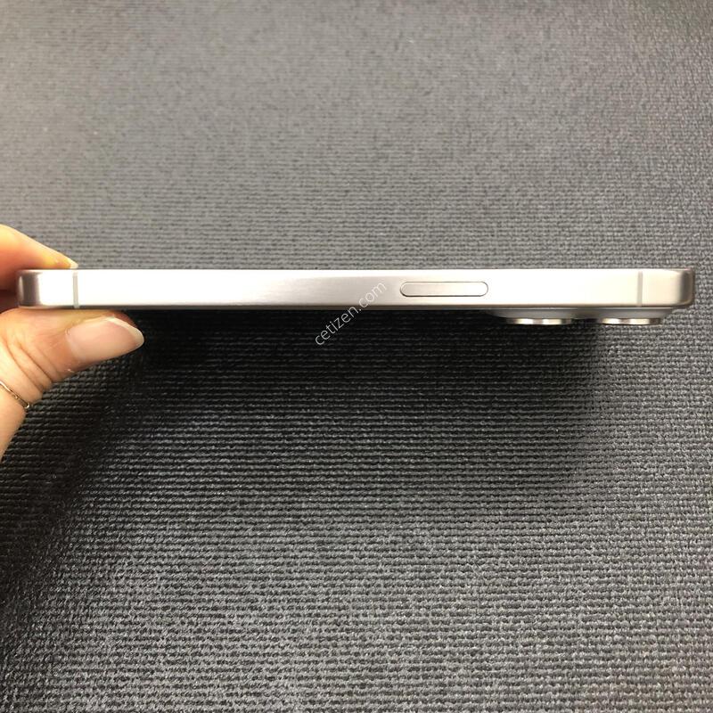 15���� ���� 256G,����� �ֻ�,���� ƯA��,���� ���⽺,���͸�����86%