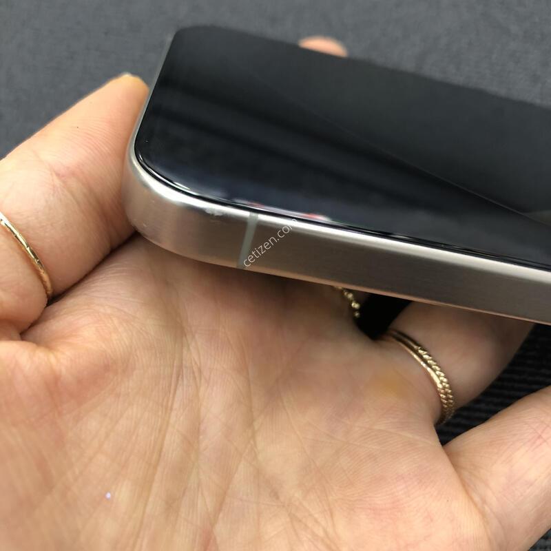15���� ���� 256G,����� �ֻ�,���� ƯA��,���� ���⽺,���͸�����86%