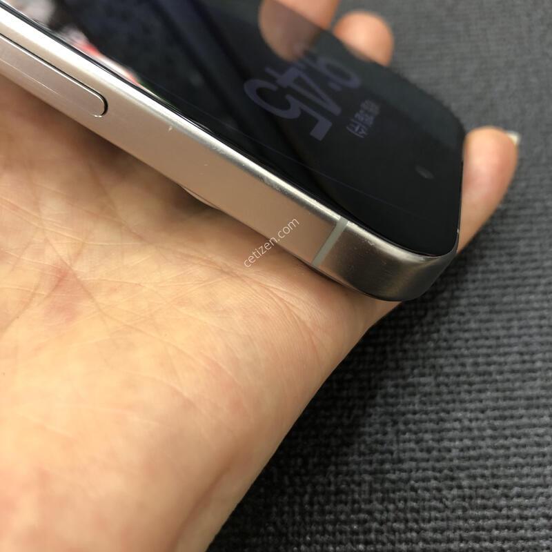 15���� ���� 256G,����� �ֻ�,���� ƯA��,���� ���⽺,���͸�����86%