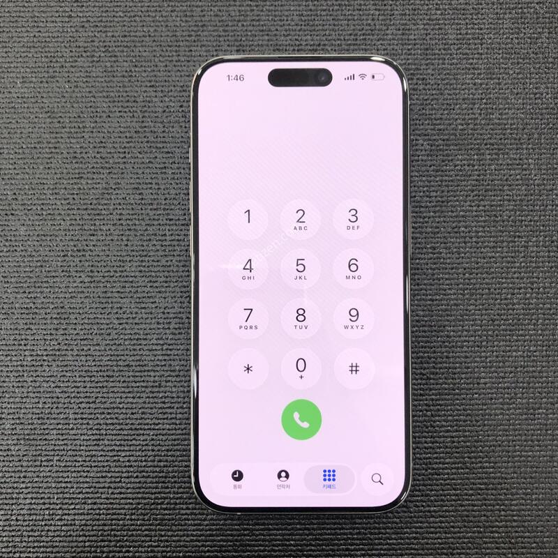 15���� ���� 256G,����� �ֻ�,���� ƯA��,���� ���⽺,���͸�����86%