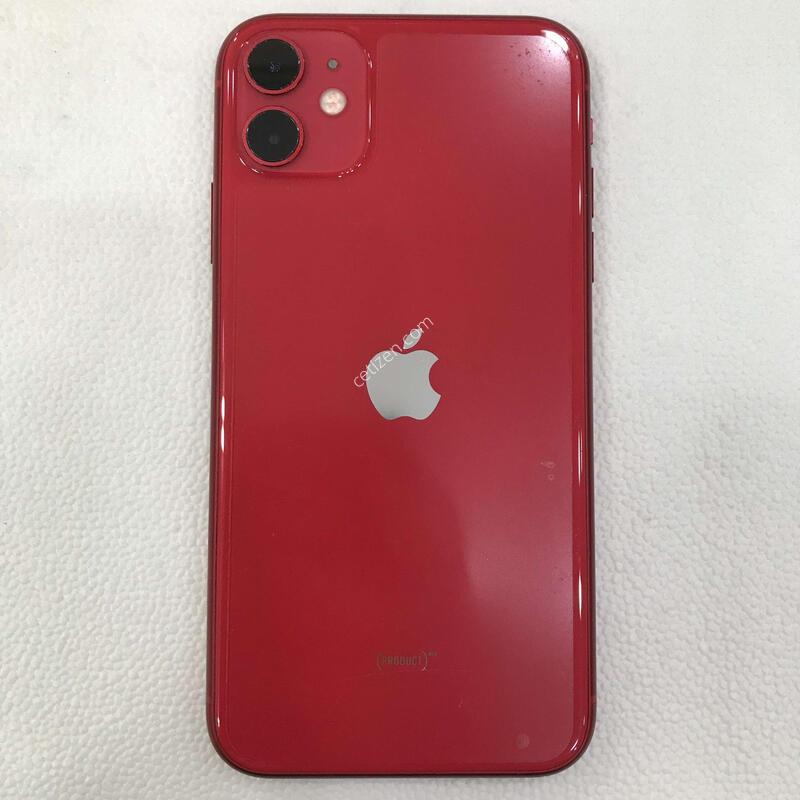 ������11/����/128G/�ؿ���/������ֻ�/�����մϴ�