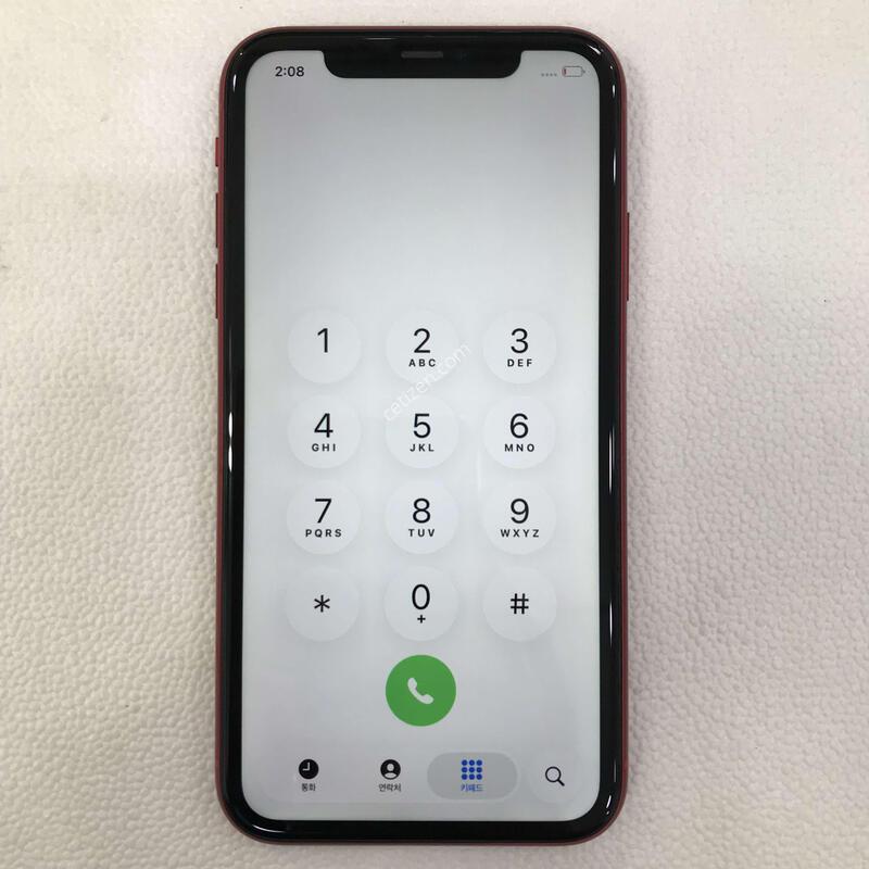 ������11/����/128G/�ؿ���/������ֻ�/�����մϴ�