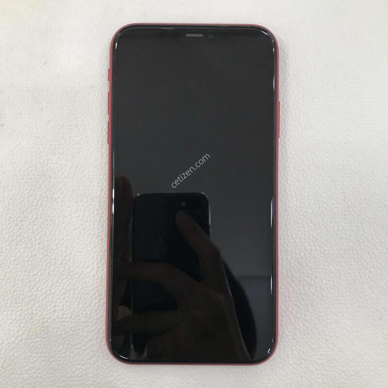 ������11/����/128G/�ؿ���/������ֻ�/�����մϴ�
