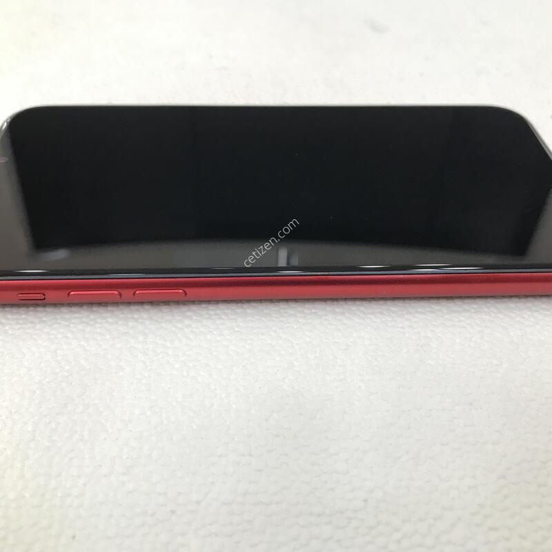 ������11/����/128G/�ؿ���/������ֻ�/�����մϴ�