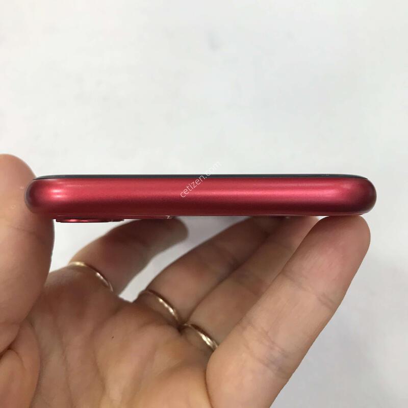 ������11/����/128G/�ؿ���/������ֻ�/�����մϴ�
