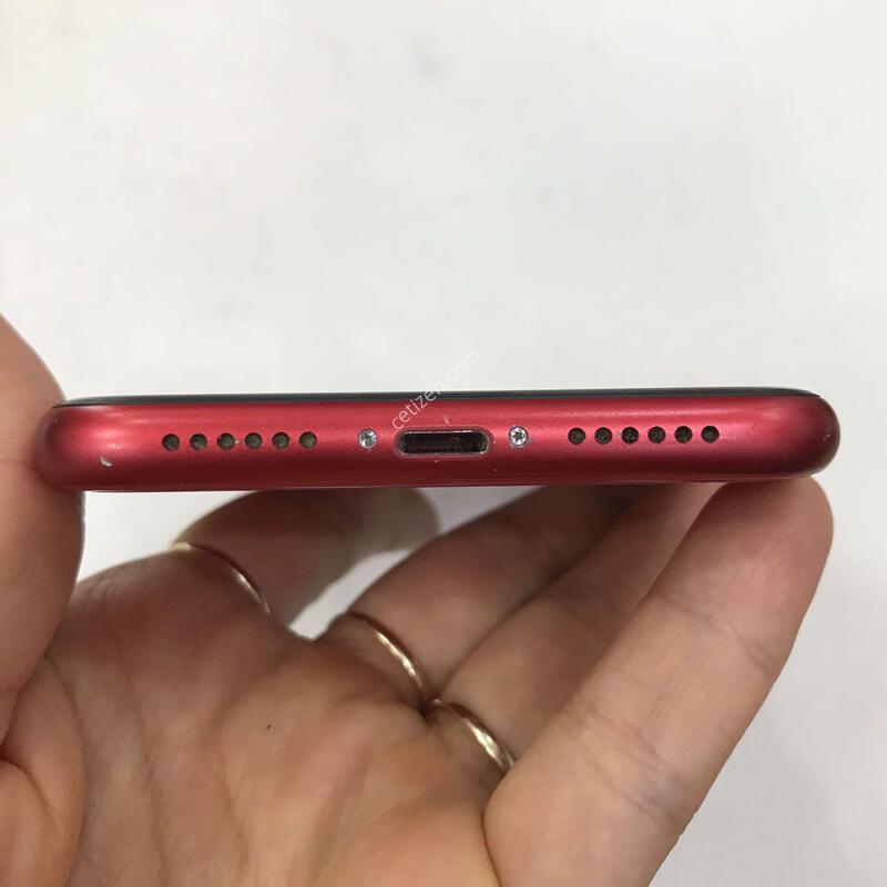 ������11/����/128G/�ؿ���/������ֻ�/�����մϴ�