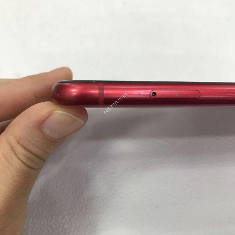 ������11/����/128G/�ؿ���/������ֻ�/�����մϴ�
